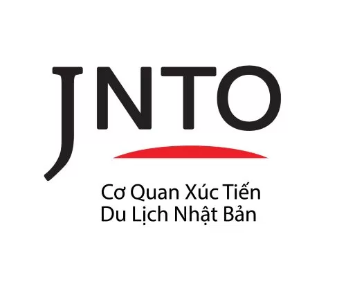 国際観光振興機構(JNTO)